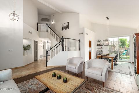1401 E Thistle Landing Dr, Phoenix, AZ 85048 photo 11