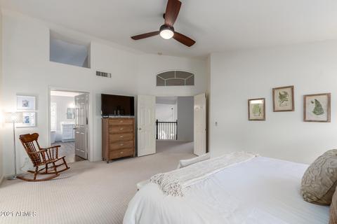 1401 E Thistle Landing Dr, Phoenix, AZ 85048 photo 29