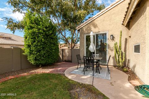 1401 E Thistle Landing Dr, Phoenix, AZ 85048 photo 45