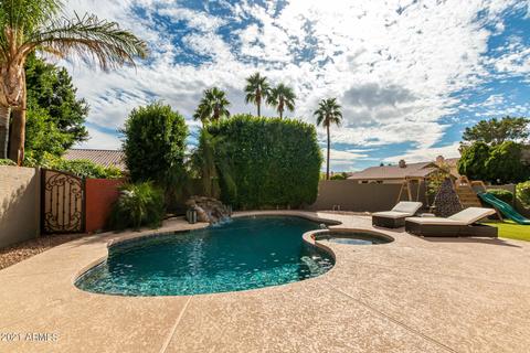 1401 E Thistle Landing Dr, Phoenix, AZ 85048 photo 51