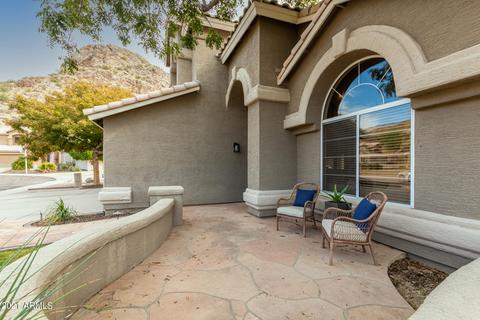 1401 E Thistle Landing Dr, Phoenix, AZ 85048 photo 4