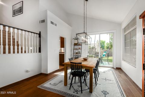 1401 E Thistle Landing Dr, Phoenix, AZ 85048 photo 12