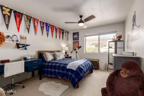 1401 E Thistle Landing Dr, Phoenix, AZ 85048 photo 37