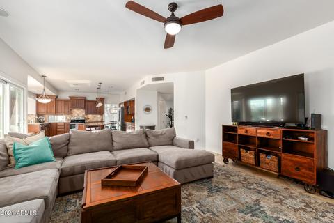 1401 E Thistle Landing Dr, Phoenix, AZ 85048 photo 19
