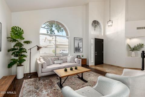 1401 E Thistle Landing Dr, Phoenix, AZ 85048 photo 10