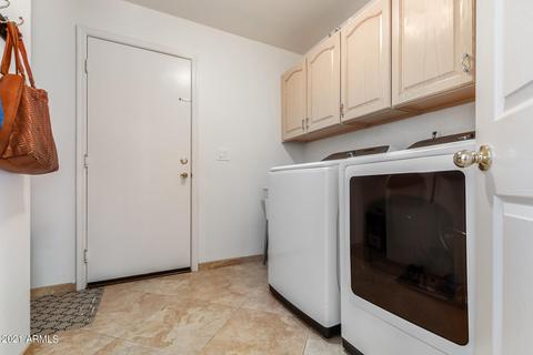 1401 E Thistle Landing Dr, Phoenix, AZ 85048 photo 52