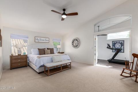 1401 E Thistle Landing Dr, Phoenix, AZ 85048 photo 27