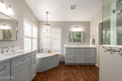 1401 E Thistle Landing Dr, Phoenix, AZ 85048 photo 30