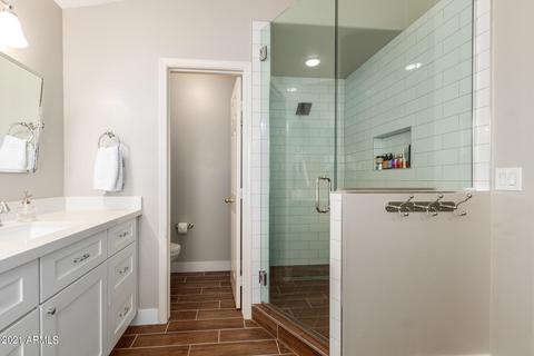 1401 E Thistle Landing Dr, Phoenix, AZ 85048 photo 32