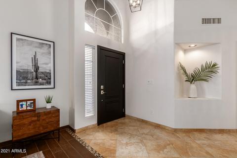 1401 E Thistle Landing Dr, Phoenix, AZ 85048 photo 5
