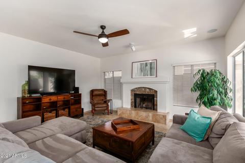 1401 E Thistle Landing Dr, Phoenix, AZ 85048 photo 17