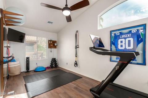 1401 E Thistle Landing Dr, Phoenix, AZ 85048 photo 34