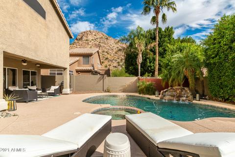 1401 E Thistle Landing Dr, Phoenix, AZ 85048 photo 49