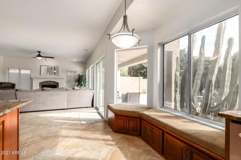 1401 E Thistle Landing Dr, Phoenix, AZ 85048 photo 25
