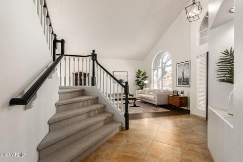 1401 E Thistle Landing Dr, Phoenix, AZ 85048 photo 7