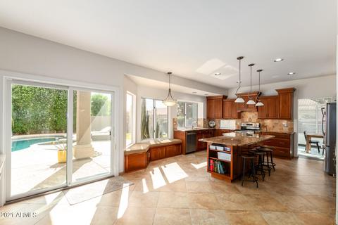 1401 E Thistle Landing Dr, Phoenix, AZ 85048 photo 20
