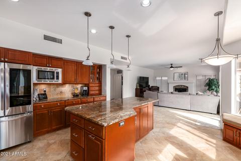 1401 E Thistle Landing Dr, Phoenix, AZ 85048 photo 24