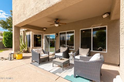 1401 E Thistle Landing Dr, Phoenix, AZ 85048 photo 44