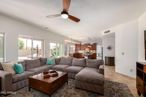 1401 E Thistle Landing Dr, Phoenix, AZ 85048 photo 18