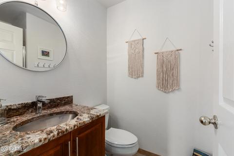 1401 E Thistle Landing Dr, Phoenix, AZ 85048 photo 26