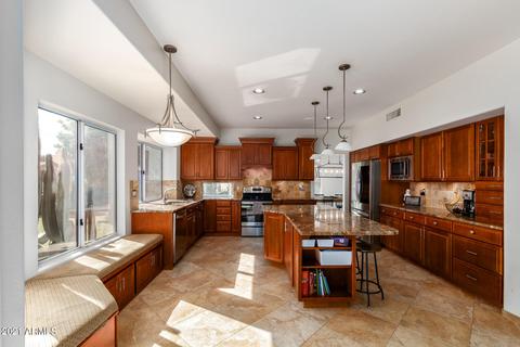 1401 E Thistle Landing Dr, Phoenix, AZ 85048 photo 22