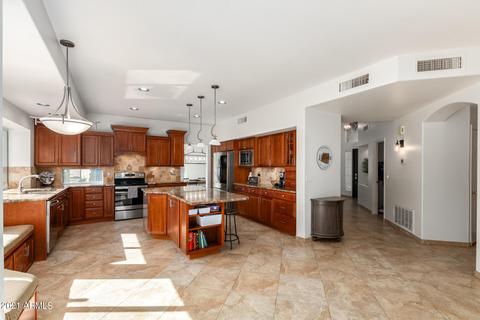 1401 E Thistle Landing Dr, Phoenix, AZ 85048 photo 21