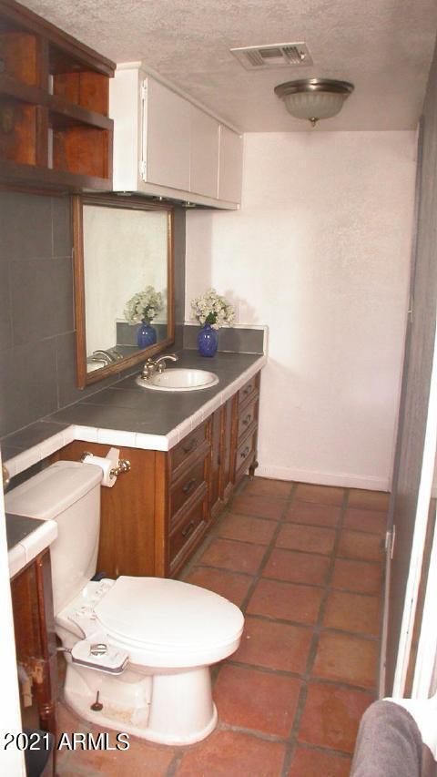 4425 N 13th Pl, Phoenix, AZ 85014 photo 17