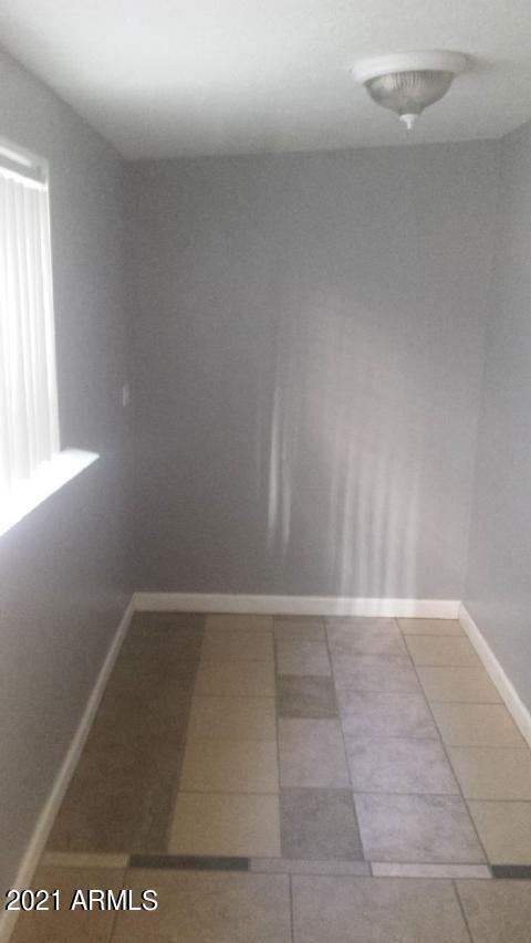4425 N 13th Pl, Phoenix, AZ 85014 photo 35
