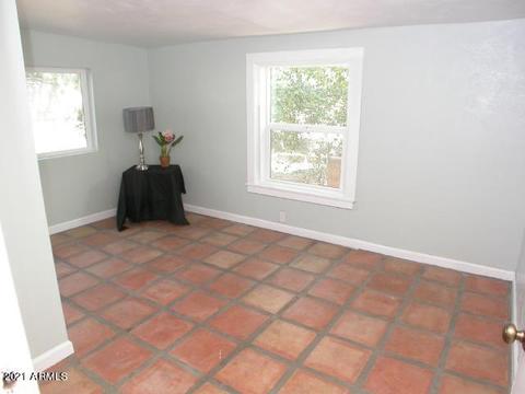 4425 N 13th Pl, Phoenix, AZ 85014 photo 15