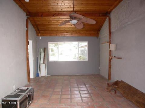 4425 N 13th Pl, Phoenix, AZ 85014 photo 13