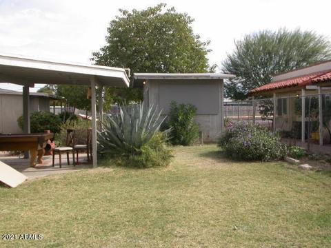 4425 N 13th Pl, Phoenix, AZ 85014 photo 46