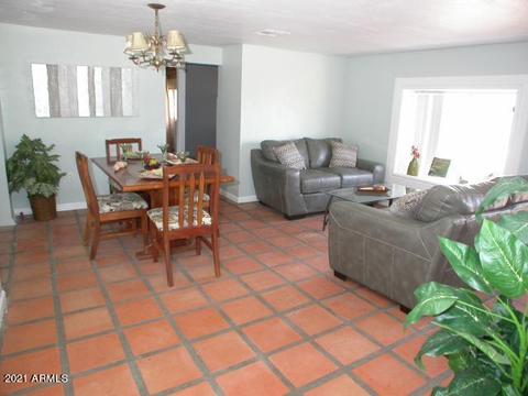 4425 N 13th Pl, Phoenix, AZ 85014 photo 8
