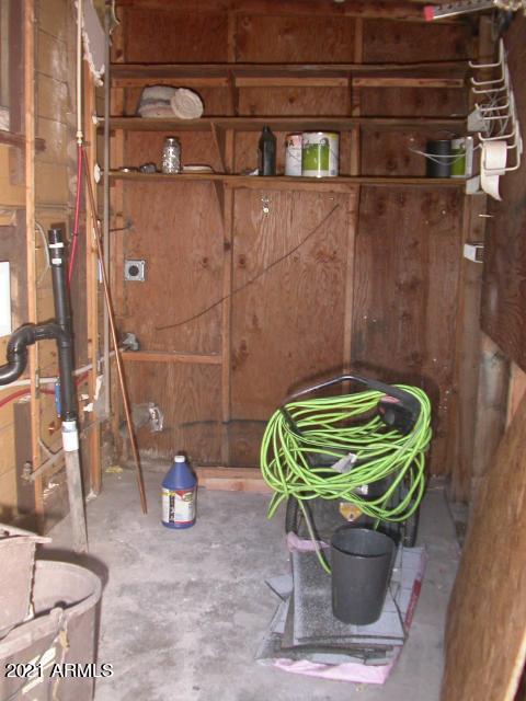 4425 N 13th Pl, Phoenix, AZ 85014 photo 20