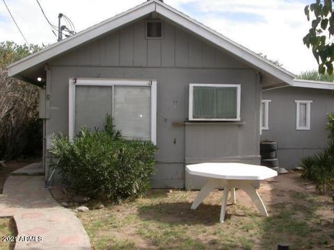 4425 N 13th Pl, Phoenix, AZ 85014 photo 25