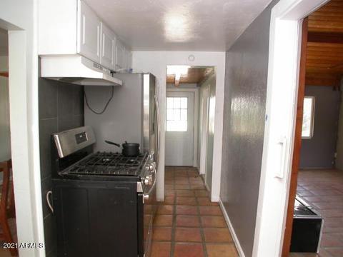 4425 N 13th Pl, Phoenix, AZ 85014 photo 4