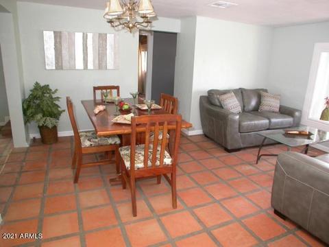 4425 N 13th Pl, Phoenix, AZ 85014 photo 9