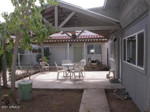 4425 N 13th Pl, Phoenix, AZ 85014 photo 21