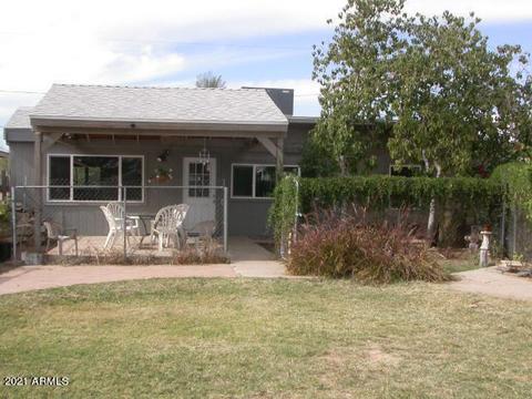 4425 N 13th Pl, Phoenix, AZ 85014 photo 22