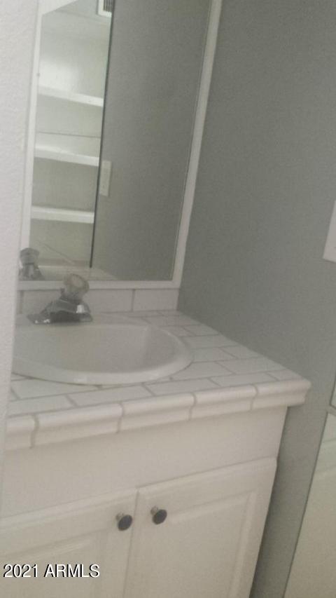 4425 N 13th Pl, Phoenix, AZ 85014 photo 31