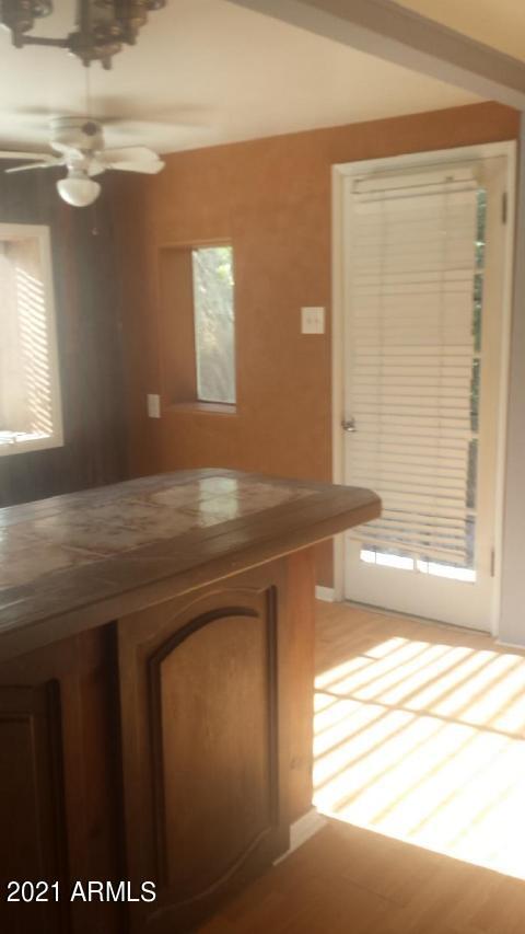 4425 N 13th Pl, Phoenix, AZ 85014 photo 27