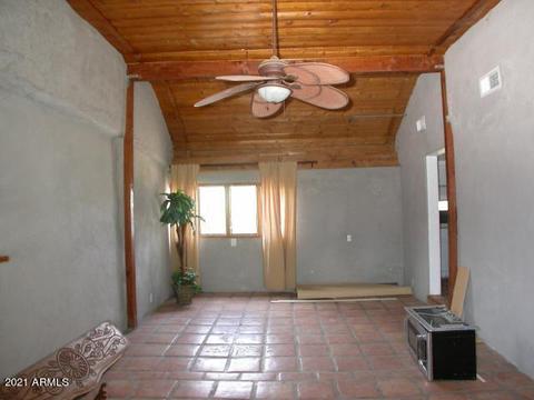 4425 N 13th Pl, Phoenix, AZ 85014 photo 14