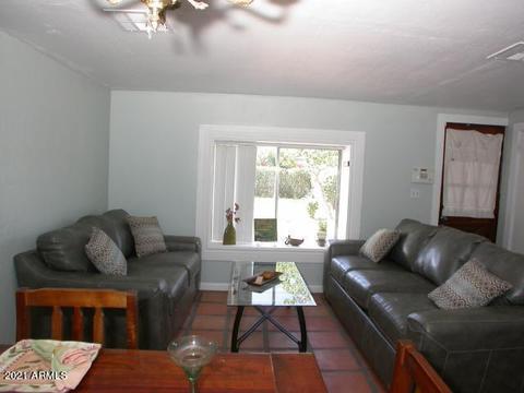 4425 N 13th Pl, Phoenix, AZ 85014 photo 6