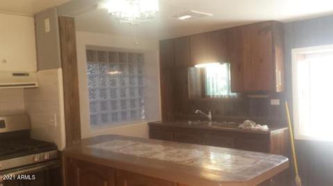4425 N 13th Pl, Phoenix, AZ 85014 photo 26