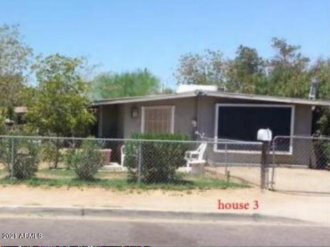 4425 N 13th Pl, Phoenix, AZ 85014 photo 37