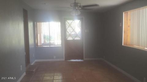 4425 N 13th Pl, Phoenix, AZ 85014 photo 30