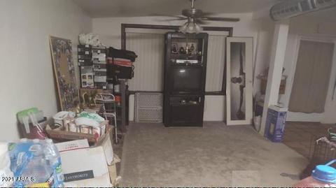 4425 N 13th Pl, Phoenix, AZ 85014 photo 40