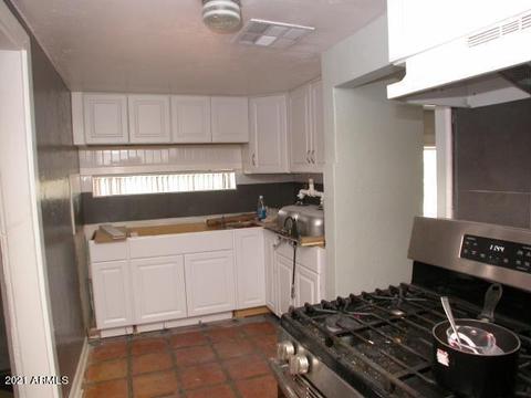 4425 N 13th Pl, Phoenix, AZ 85014 photo 5