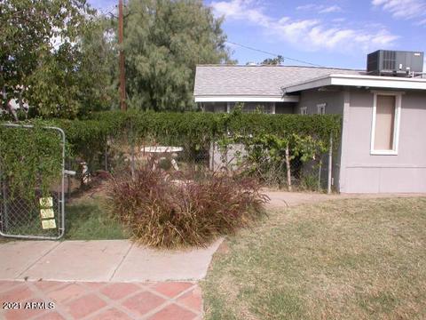 4425 N 13th Pl, Phoenix, AZ 85014 photo 45