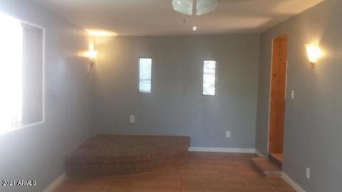 4425 N 13th Pl, Phoenix, AZ 85014 photo 29