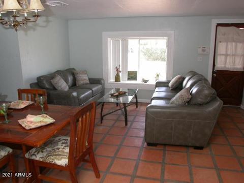 4425 N 13th Pl, Phoenix, AZ 85014 photo 7
